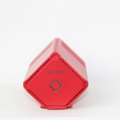 Убивать бактерии Автомобильный очиститель воздуха Удалять запахи 13 часов Удалять запахи Кошачьи клещи Аллергены