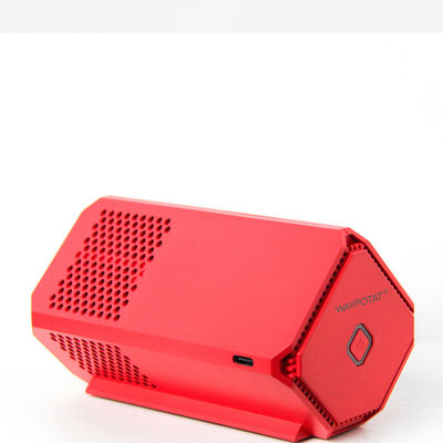 Плазменный очиститель воздуха для автомобилей с USB устраняет запахи и бактерии 8 часов зарядки