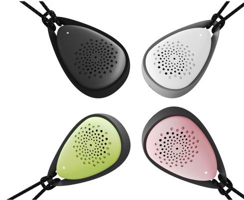 Убивайте вирусы Уборщик воздуха для домаОпылятели Умные вирусы и бактерии Очиститель воздуха RoHS