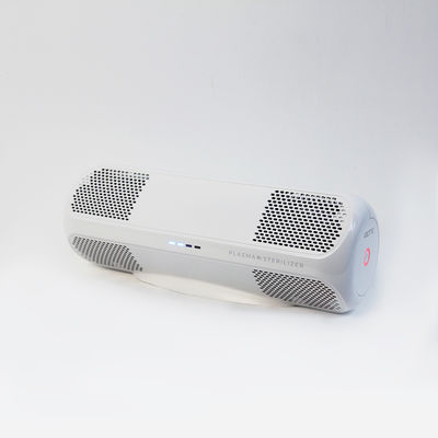 RoHS дымоудаление очиститель воздуха сигареты дымовой очиститель воздуха Для ресторанов Бары