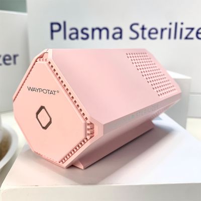 От 3 до 10 м2 площади Автомобильный очиститель воздуха Для внедорожников