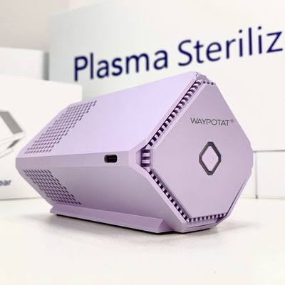 3 Ваттовый ионизатор свежего воздуха для автомобилей очистка воздуха для автомобилей очиститель воздуха для запаха мочи домашних животных