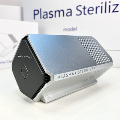 Избавьтесь от запахов Автомобильный очиститель воздуха Свежий портативный УФ-очиститель воздуха 0,29 кг 3М2