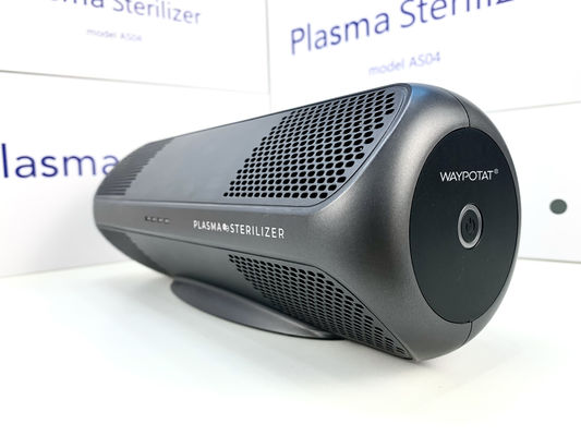 0.9кг воздушный дезинфектор воздушный дезодоризатор столовый воздушный очиститель для помещений