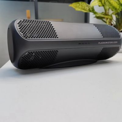 Бытовая стерилизация воздушный дезинфектор коммерческая машина для очистки воздуха USB кабель 0,9кг