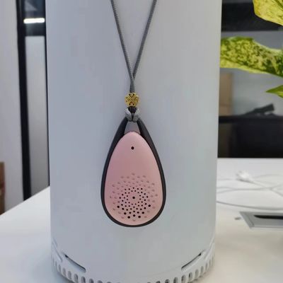 Стерилизатор воздуха типа С для больницы