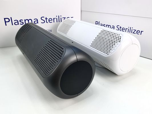 Ключ 1 Ключ воздушный дезинфектор ABS воздушный дезинфицирующий аппарат для шкуры домашних животных