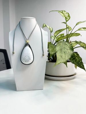 Портативный плазменный очиститель воздуха 99,9% Стерилизация 21-часовая длительная очистка