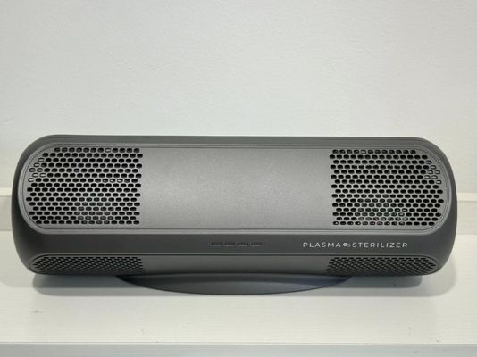 USB кабель встроенный в RV воздушный дезинфектор USB источник питания для дезинфекции