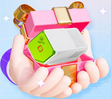 Портативный стерилизатор для использования в автомобиле