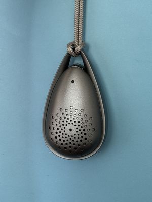 USB-устройство для очистки воздуха быстро и удобно