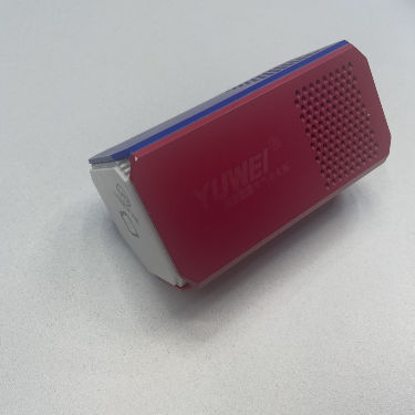 Автомобильный очиститель воздуха стерилизатор небольшой дымоед Автомобильный очиститель воздуха чистый очиститель воздуха