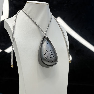 интеллектуальный очиститель воздуха носимый очиститель воздуха аккумуляторный очиститель воздуха вирус и бактерии очиститель воздуха