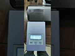 высвобождающий ионы