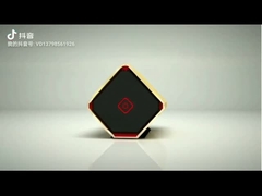 Принцип технологии холодной плазмы