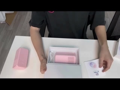 AS03 плазменный стерилизатор воздуха_ руководство пользователя