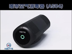 AS04