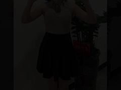 NC01 с использованием видео