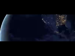 Удобный автомобильный очиститель воздуха для простой и эффективной очистки воздуха