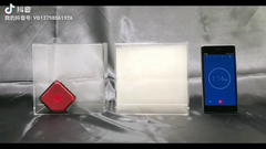 100 кв.м. Табачный дымовой воздухочиститель Чиститель сигаретного дыма для развлекательных заведений